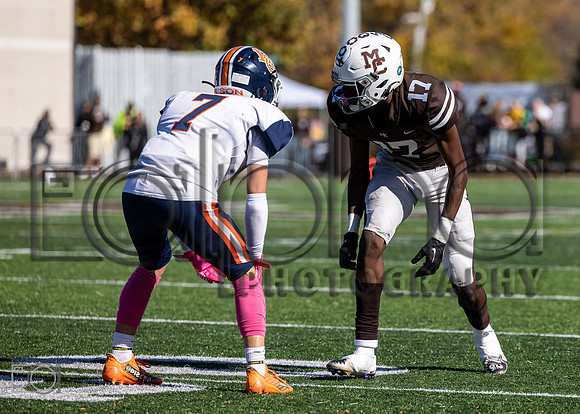 MC (V) v Buffalo Grove-35477_69011707