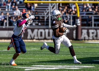 MC (V) v Buffalo Grove-35463_68970982