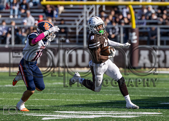 MC (V) v Buffalo Grove-35463_68970982