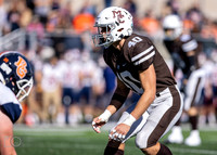MC (V) v Buffalo Grove-35452_77352472