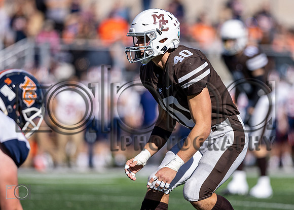 MC (V) v Buffalo Grove-35452_77352472
