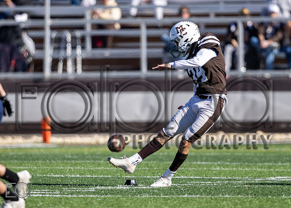 MC (V) v Buffalo Grove-35535_77525975