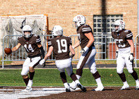 MC (V) v Buffalo Grove-35498_69221878