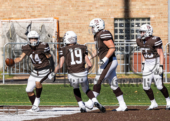 MC (V) v Buffalo Grove-35498_69221878
