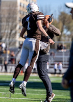 MC (V) v Buffalo Grove-35515_69394322