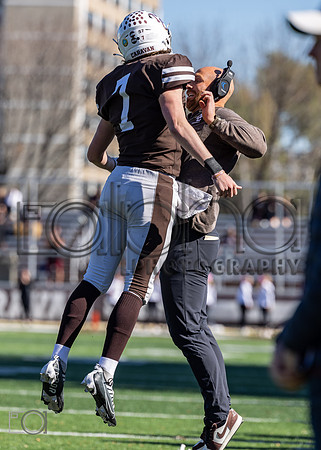 MC (V) v Buffalo Grove-35515_69394322