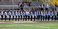 MC (V) v Buffalo Grove-35420_68693224