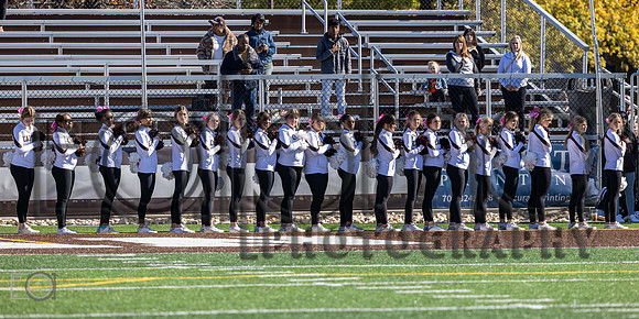 MC (V) v Buffalo Grove-35420_68693224