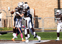 MC (V) v Buffalo Grove-35499_69231944
