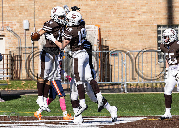 MC (V) v Buffalo Grove-35499_69231944
