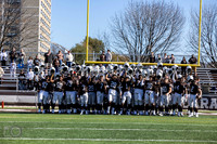 MC (V) v Buffalo Grove-35426_68755971