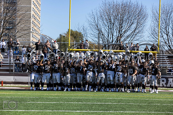 MC (V) v Buffalo Grove-35426_68755971