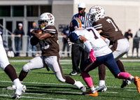MC (V) v Buffalo Grove-35476_69004160