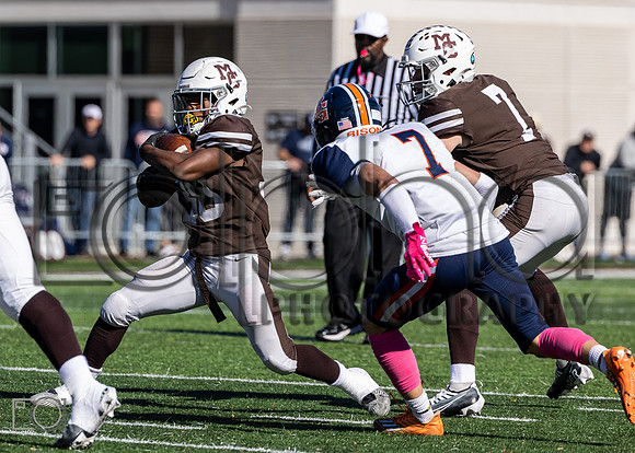 MC (V) v Buffalo Grove-35476_69004160