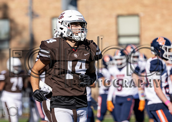 MC (V) v Buffalo Grove-35502_69263435