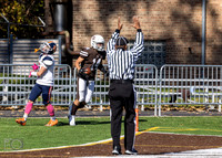 MC (V) v Buffalo Grove-35490_69141459