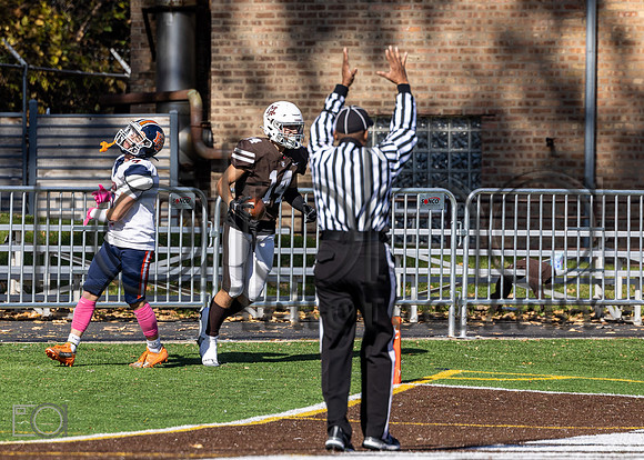 MC (V) v Buffalo Grove-35490_69141459