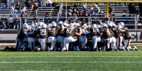 MC (V) v Buffalo Grove-35432_68811933