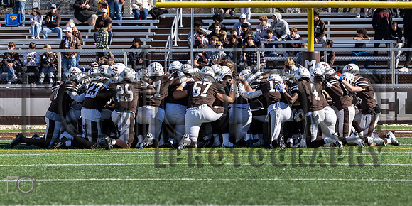 MC (V) v Buffalo Grove-35432_68811933