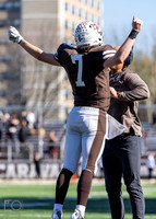 MC (V) v Buffalo Grove-35512_69364289