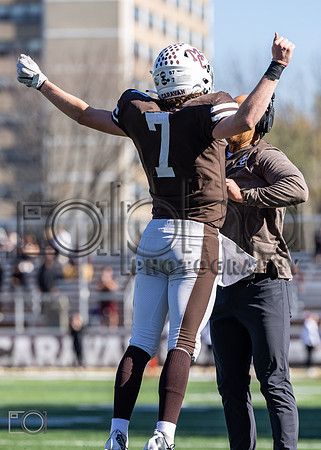 MC (V) v Buffalo Grove-35512_69364289