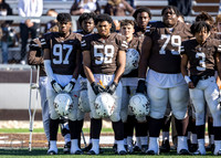 MC (V) v Buffalo Grove-35415_77211583
