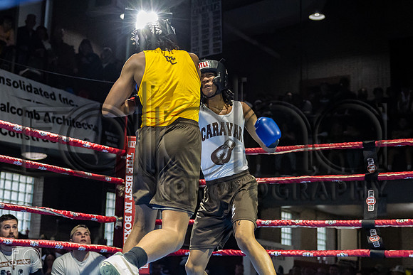 MC Fight Night 25-104664-8120-390600
