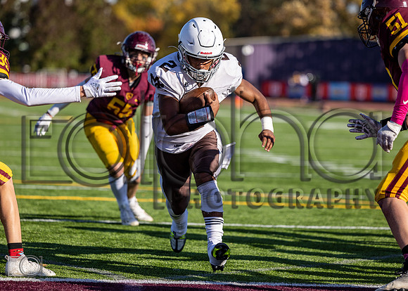 MC (F) v Loyola-25214_02743645