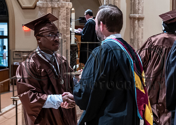 MC Grad 2024-31193-0104-349200