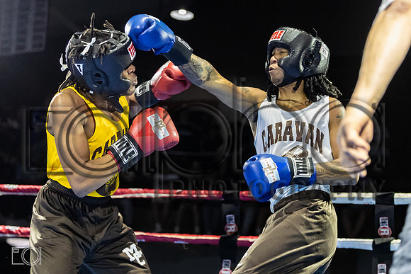 MC Fight Night 25-104566-1375-111200