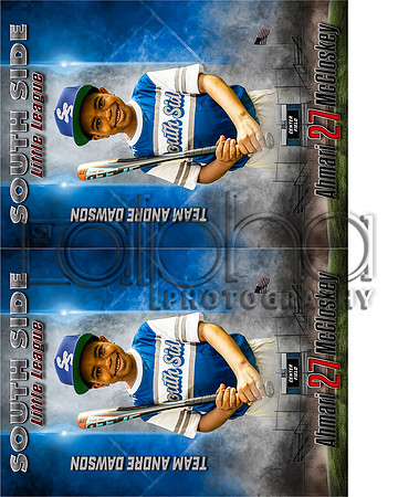 SSLL-MVP-05