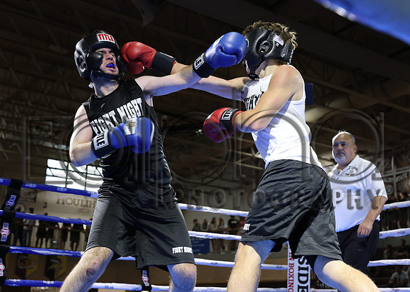 MC Fight Night_062