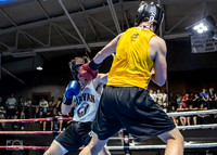 MC Fight Night 24-16001-2898-295700