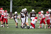 MC (F) vs Marist-10277_70513729