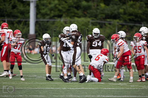 MC (F) vs Marist-10277_70513729