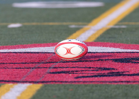 Marist v New Trier-209583957-6019