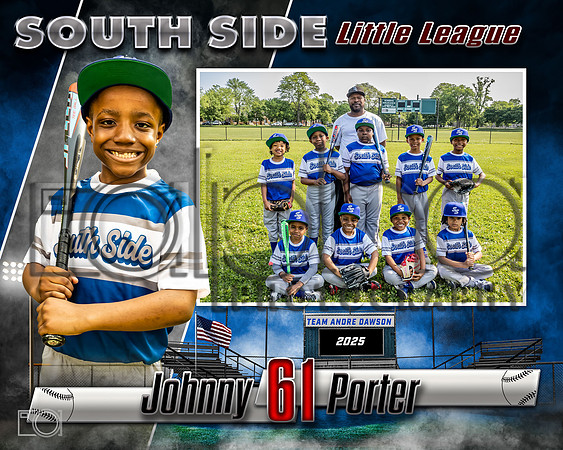 MM_Johnny Porter (61)