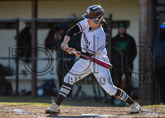 MC vs Ogden-9250-2743-1605