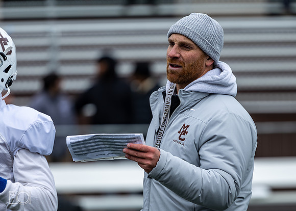 MC Alumni Practice 24-79352-3845-598400