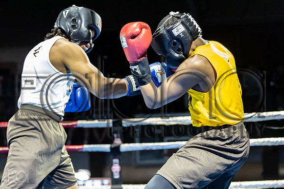 MC Fight Night 25-104307-1253-485300