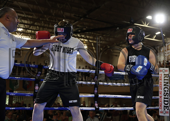 MC Fight Night_035