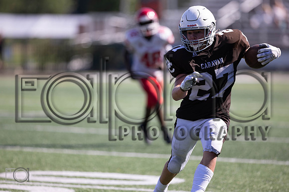 MC (F) vs Marist-10453_72271436