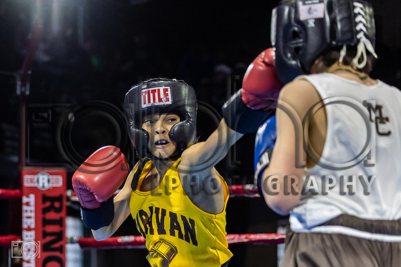 MC Fight Night 25-104785-1395-240800