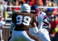 MC(F) St Rita-4987_00045765