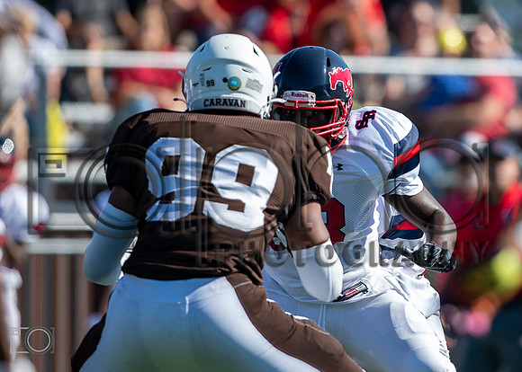 MC(F) St Rita-4987_00045765