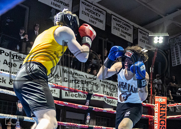 MC Fight Night 24-16945-3696-163600