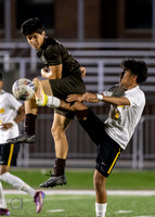 MC (V) vs St Laurence-11095_81265391