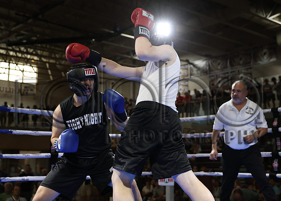 MC Fight Night_031
