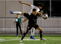 MC (V) vs St Laurence-11091_81095040
