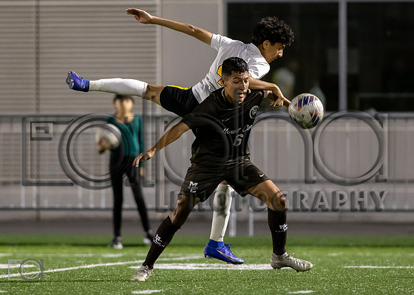 MC (V) vs St Laurence-11091_81095040